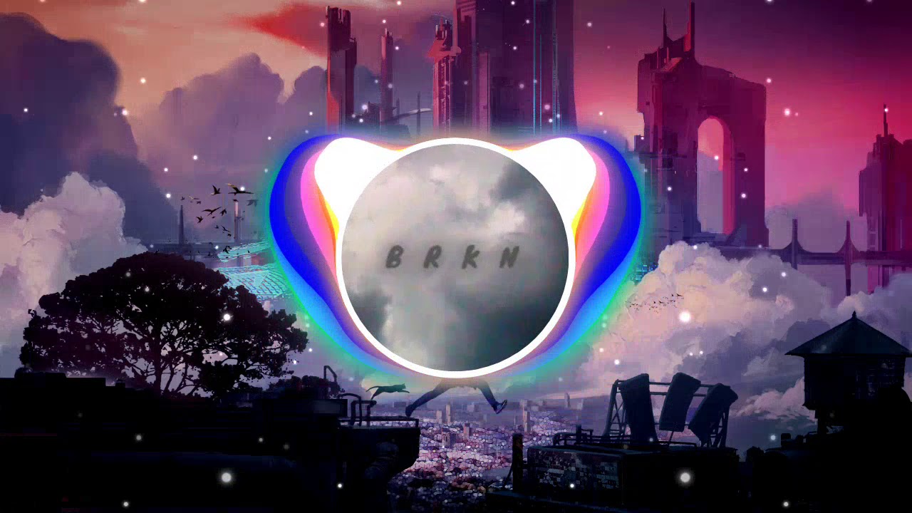 Sub Urban - Cradles | B R K N