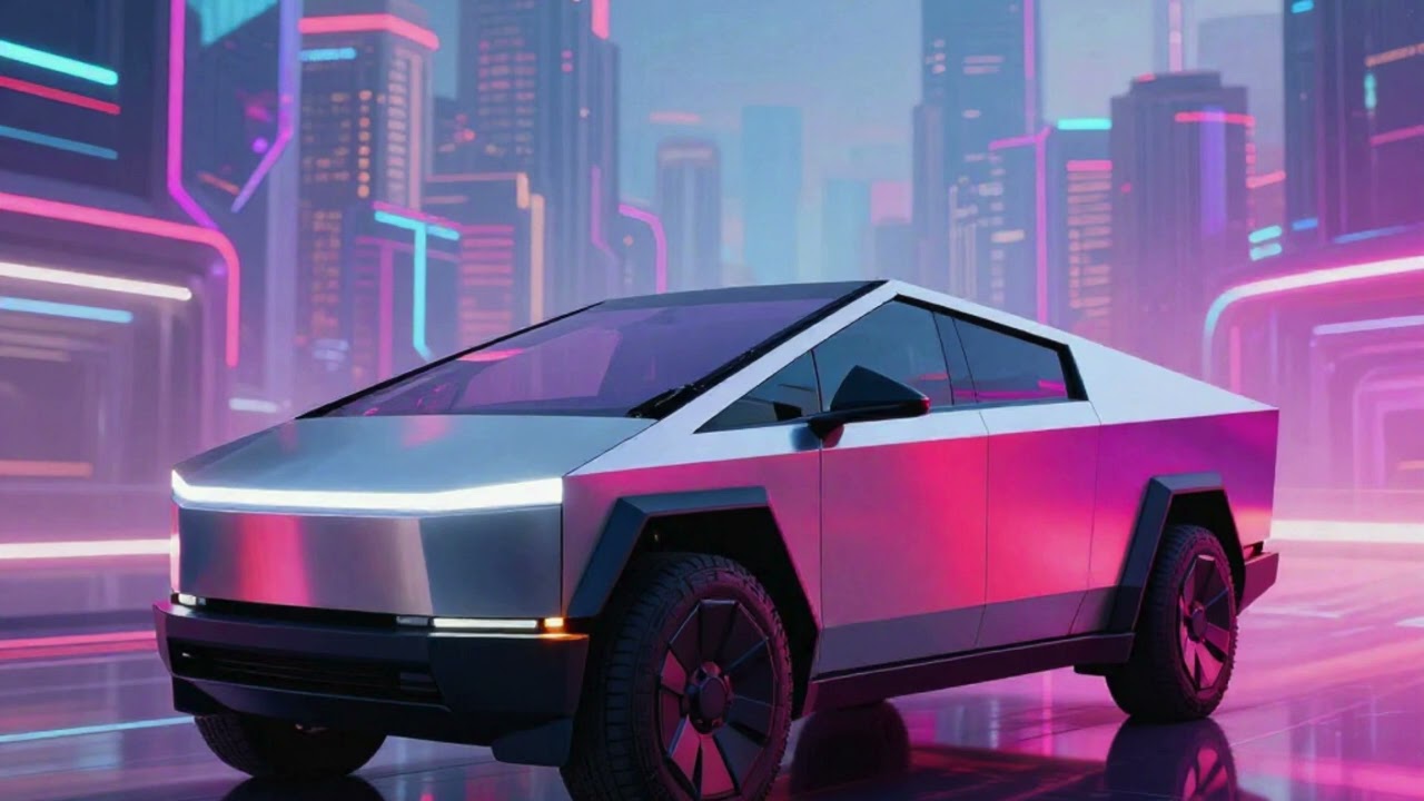 Infinity Mode (Cyber Drive Remix)