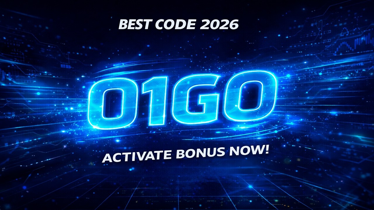 1WIN Promo Code: 