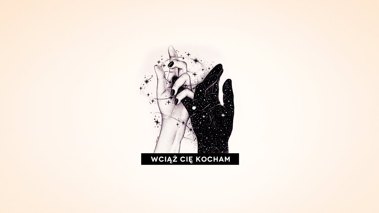 dzakob x piluś - wciąż cię kocham (prod. BUGI)