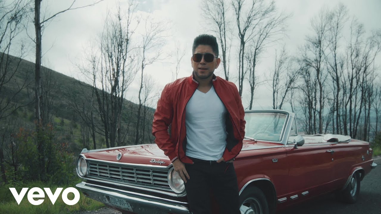 El Bebeto - Viajes Para Marte