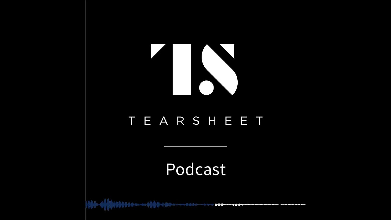 Tearsheet's Bank Fintech Partnership Award: Sutton Bank and Marqeta