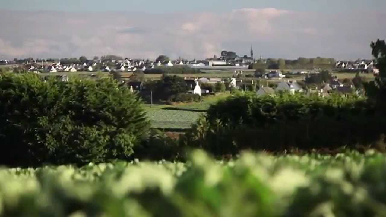 SICA SAINT POL DE LEON