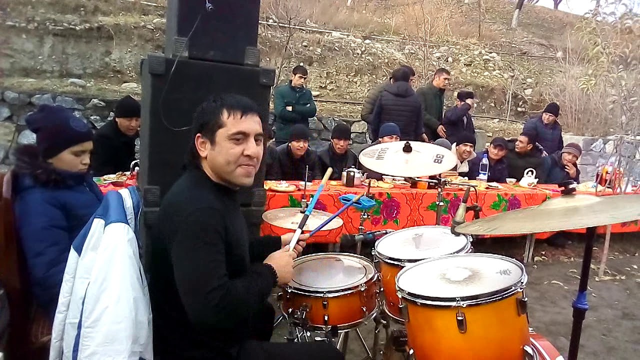 mansur devayron