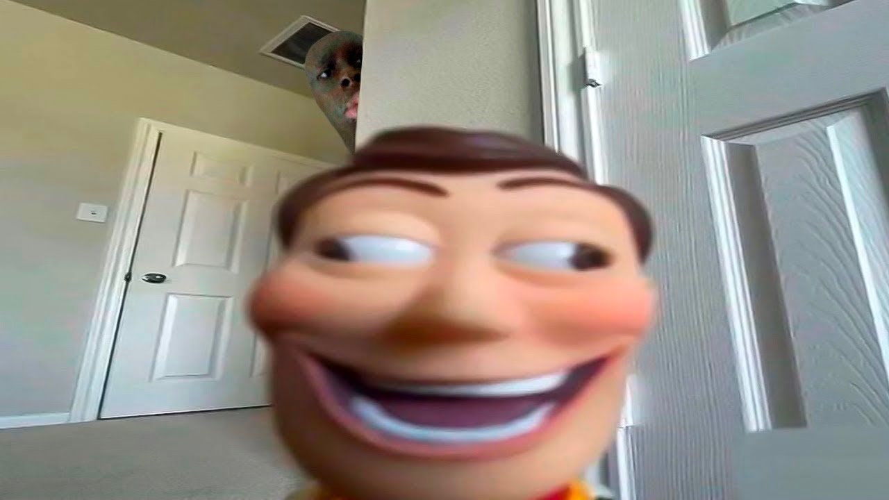 you laugh, you win