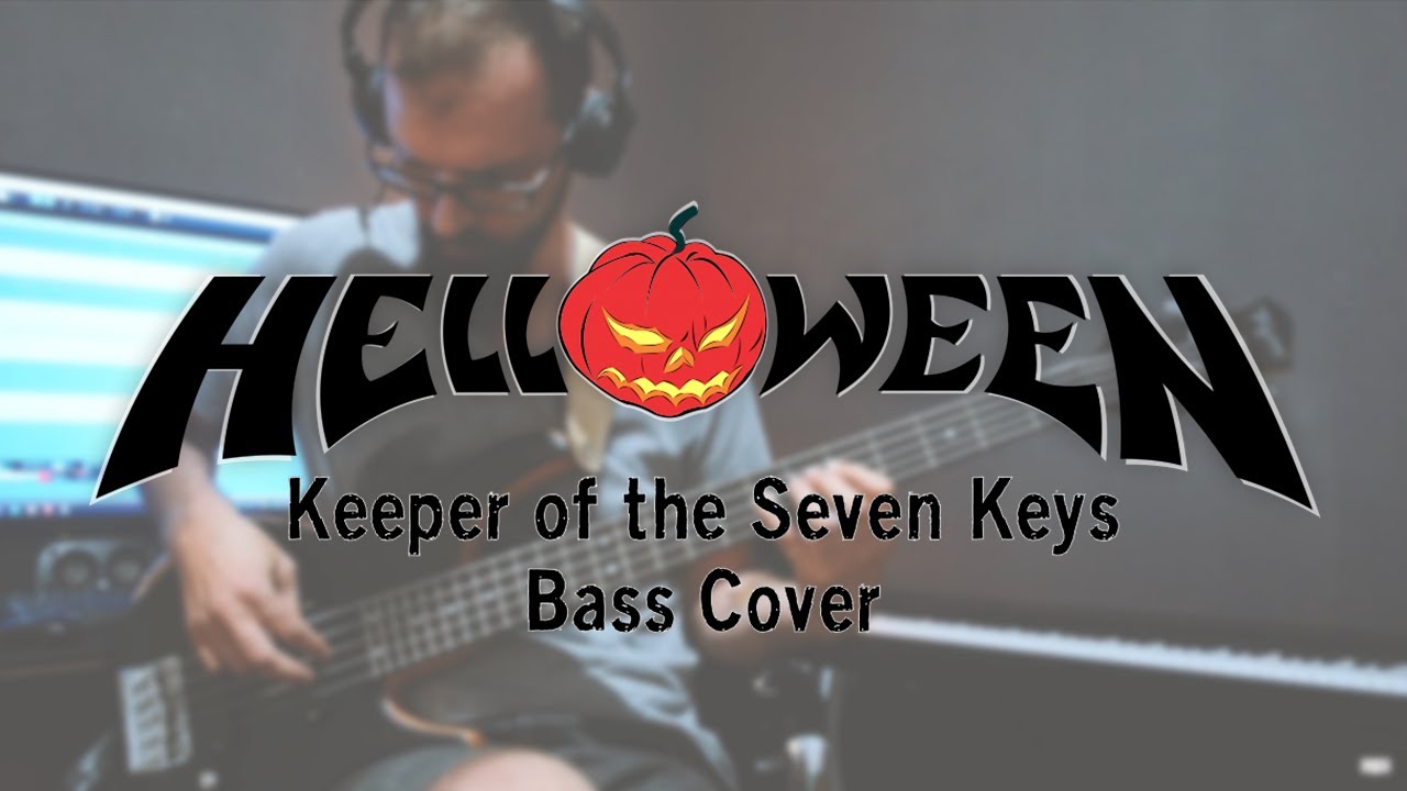 Helloween 