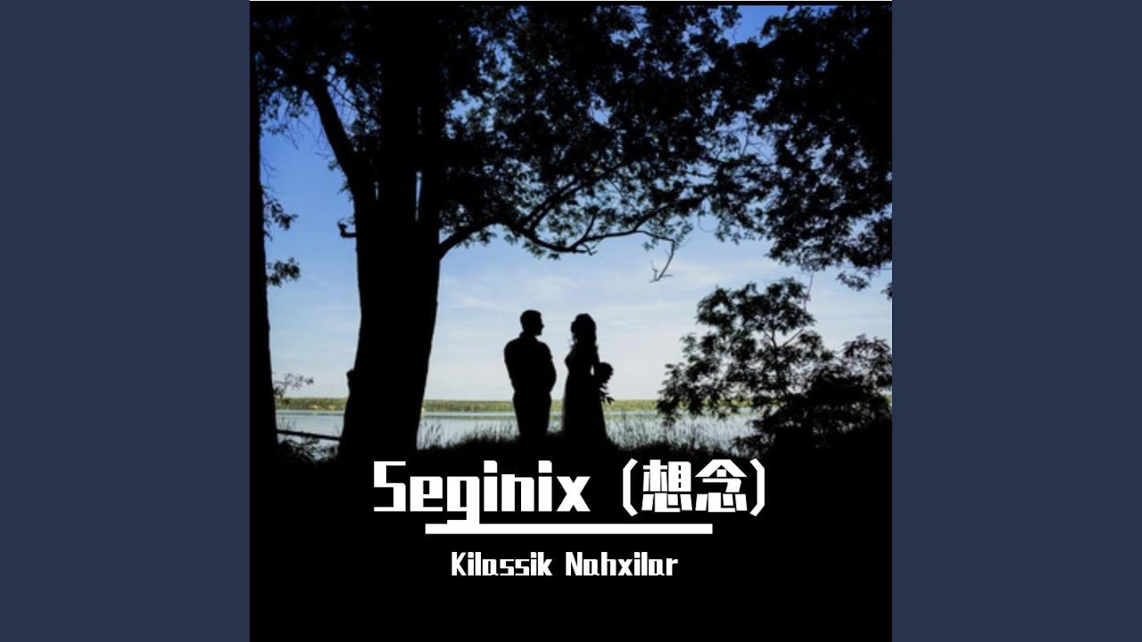 Seginix（想念）