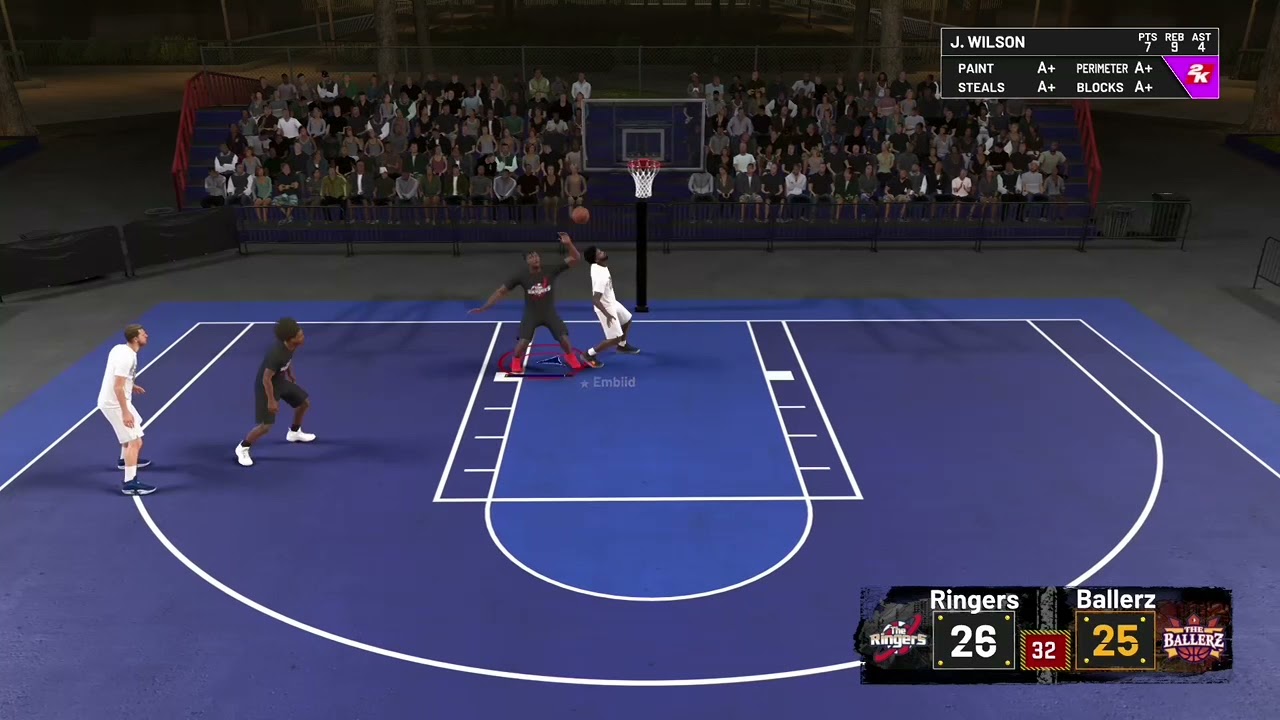 Greatest ending play! We were supposed to go to 21!!!
