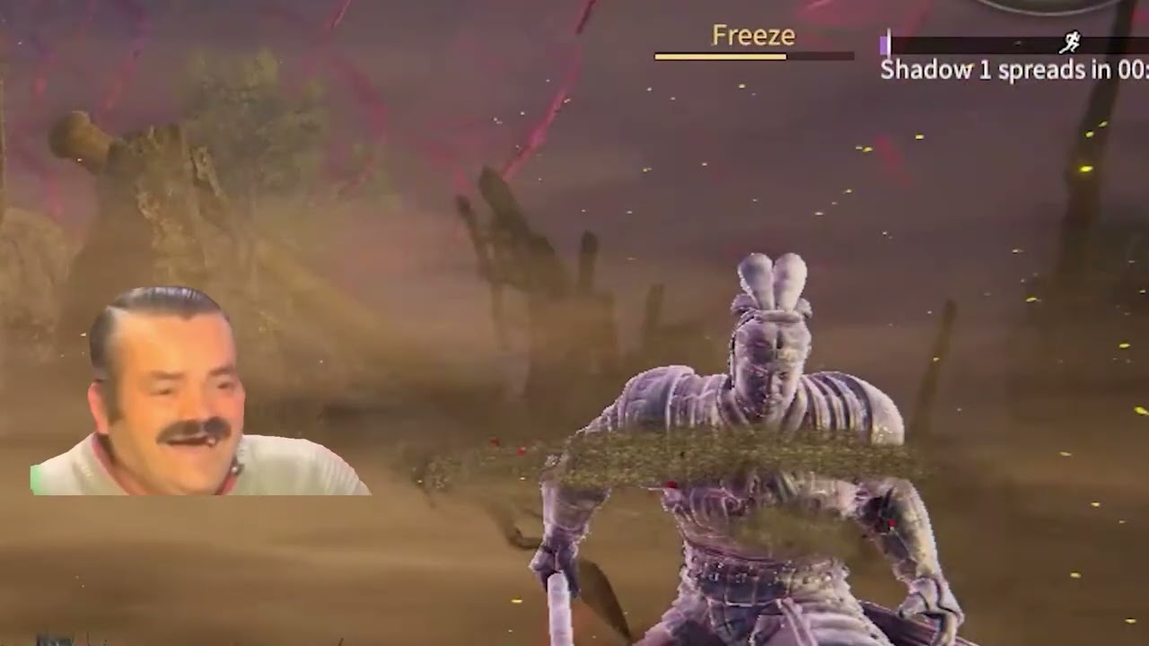 Naraka.Exe