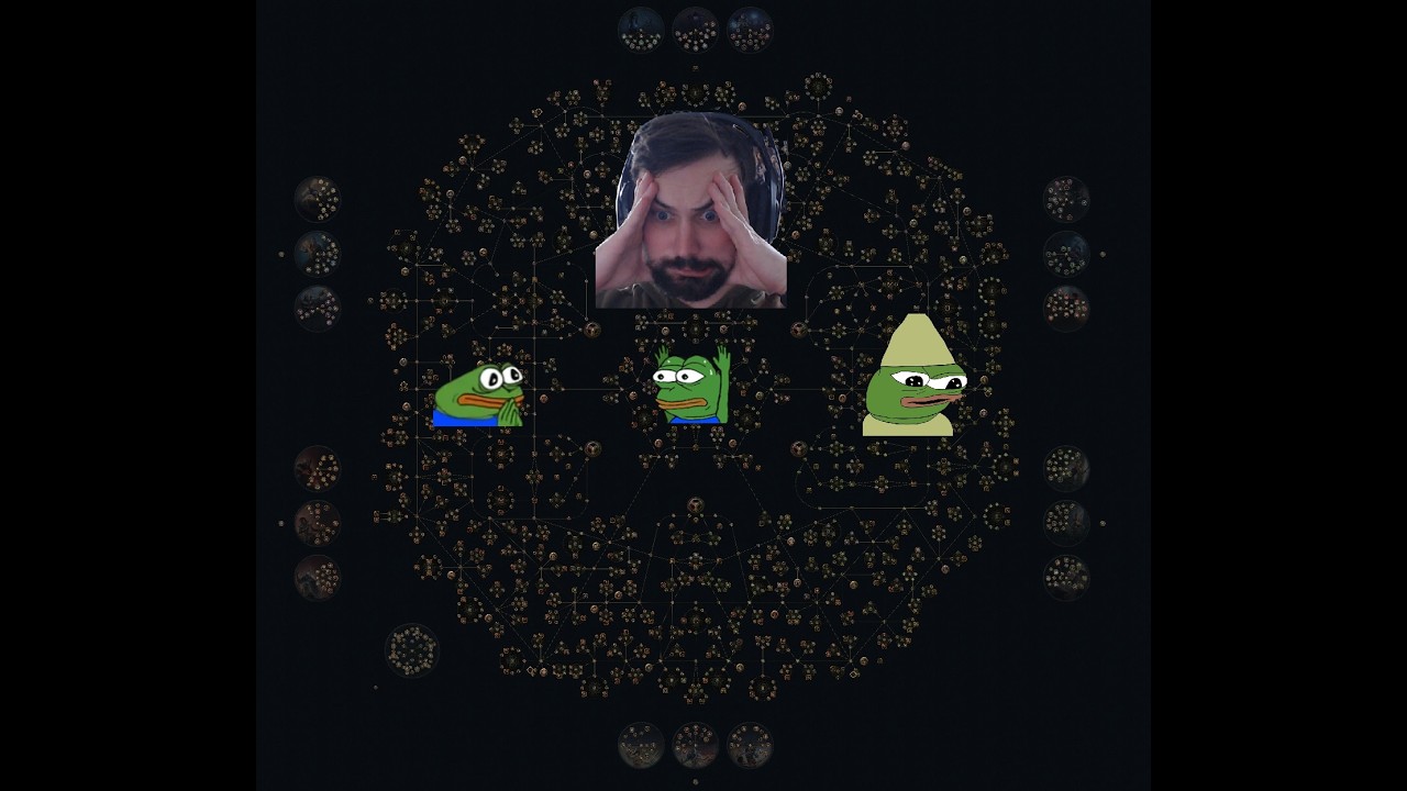 Path of Exile 3.28 | League Starter PoBs | Time for some Build Paralysis!