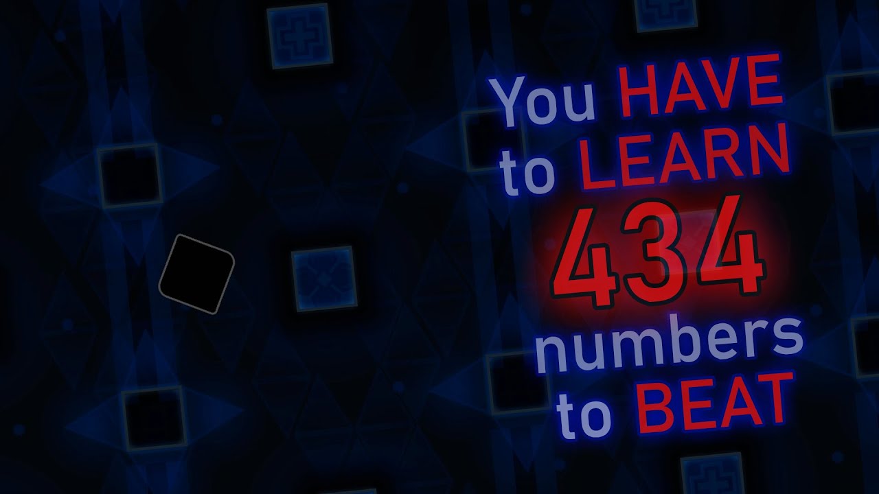5+ MINUTES MEMORY | 