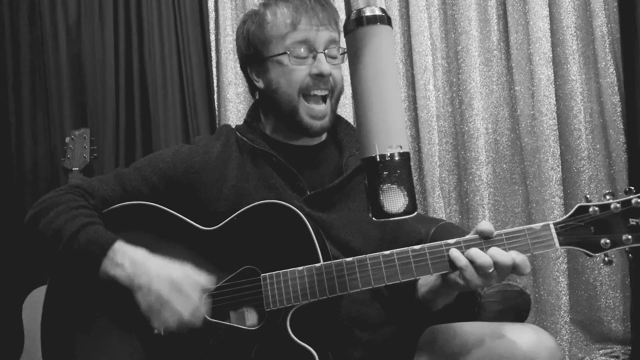 Jeff Day - 