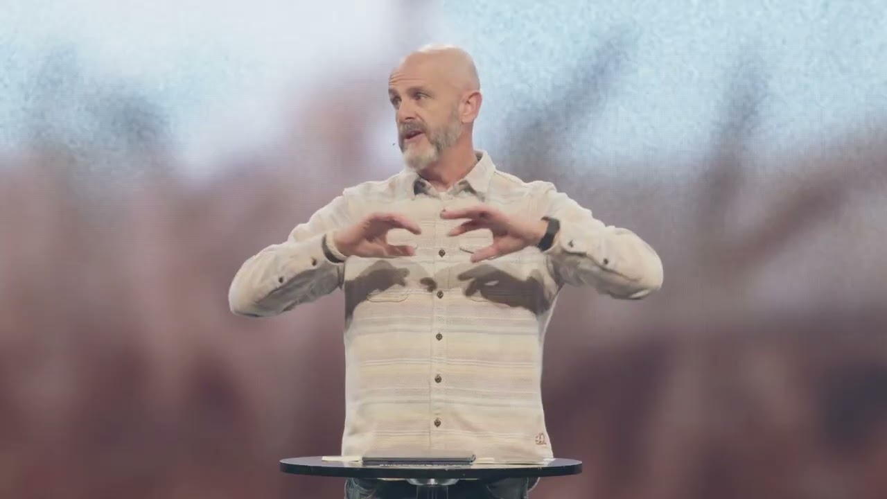 Multiply Boldly: Increased and Multiplied