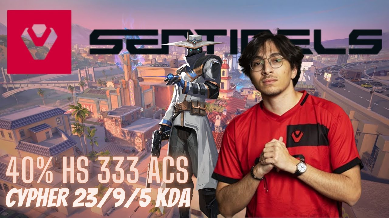 Cypher👁&zwj;🗨 Sunset Domination!!! SEN johnqt Cypher👁&zwj;🗨 VOD! ft. zekken Sova🏹