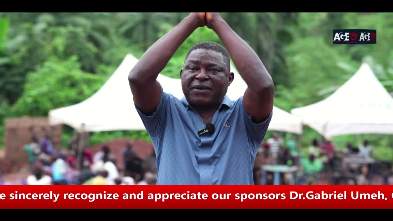 IHE SHIKEGUMA; THE CULTURE,THE SIGHT  AND THE SOUND