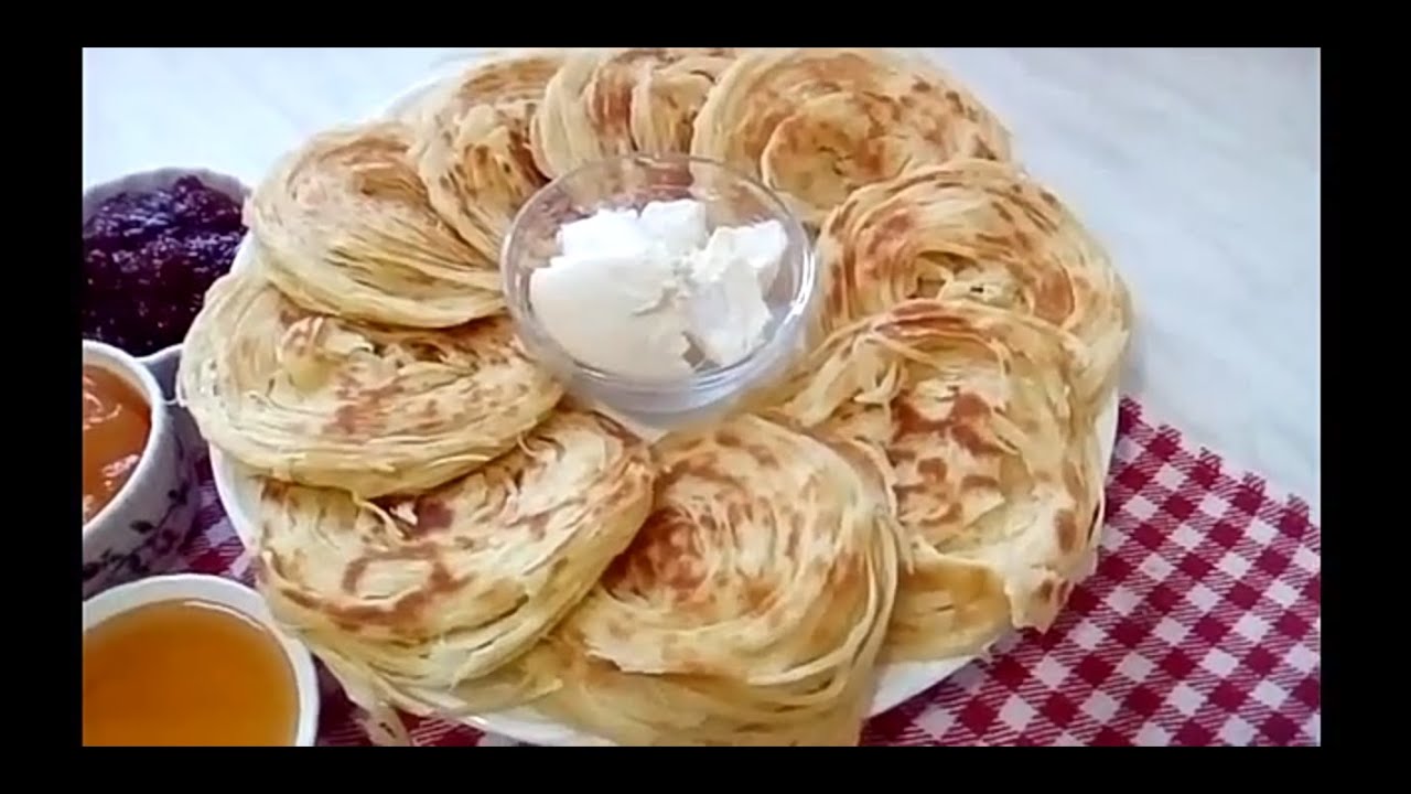 الرزيزه شهيوات رمضانيه بطريقه جد سهله .Rziza o turbante del juez super Facil