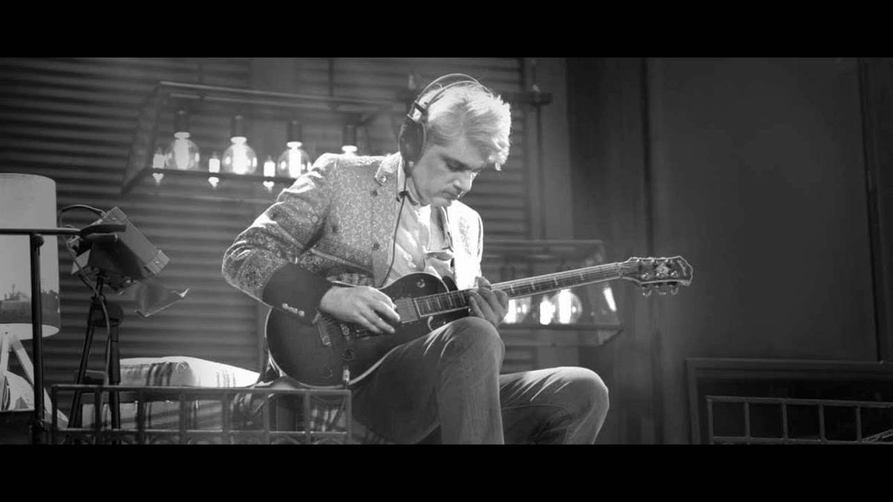 Amir Zaki - Aao Baitho Kesi Ho