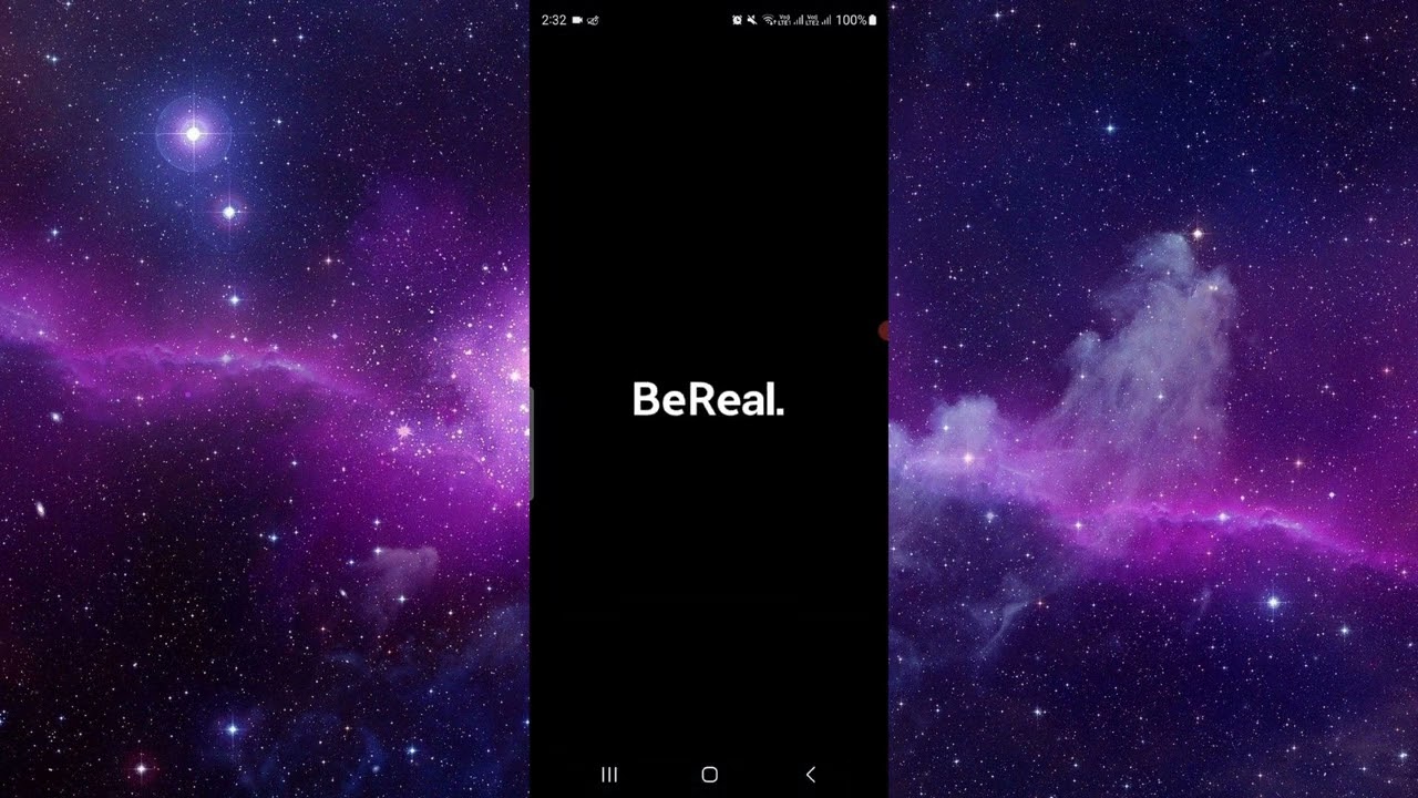 ✅ How to SHARE YOUR BEREAL IMAGE to FRIENDS New update (Full Guide)