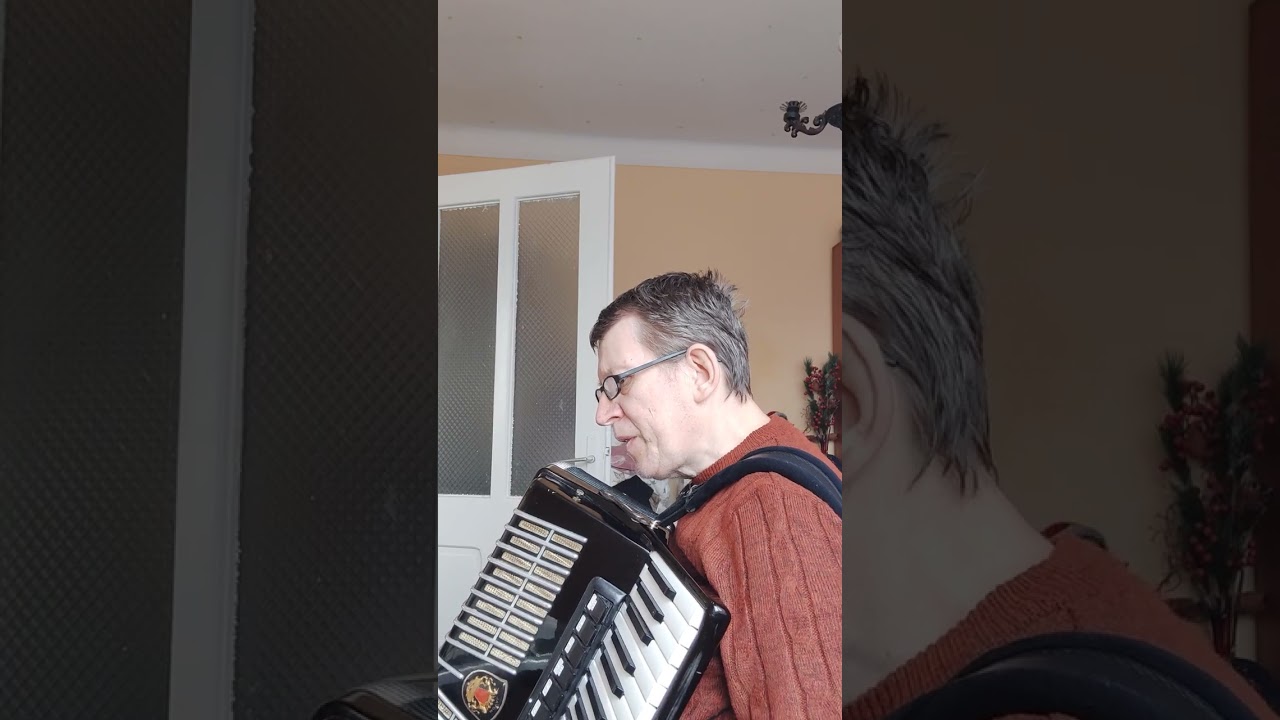 A bătut la ușa ta cineva.