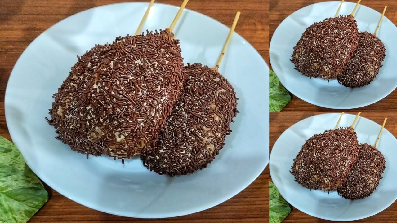 Bikin donat kentang paha ayam|cukup sekali proofing empuk banget 🔥🔥#idejualan #donatkentang