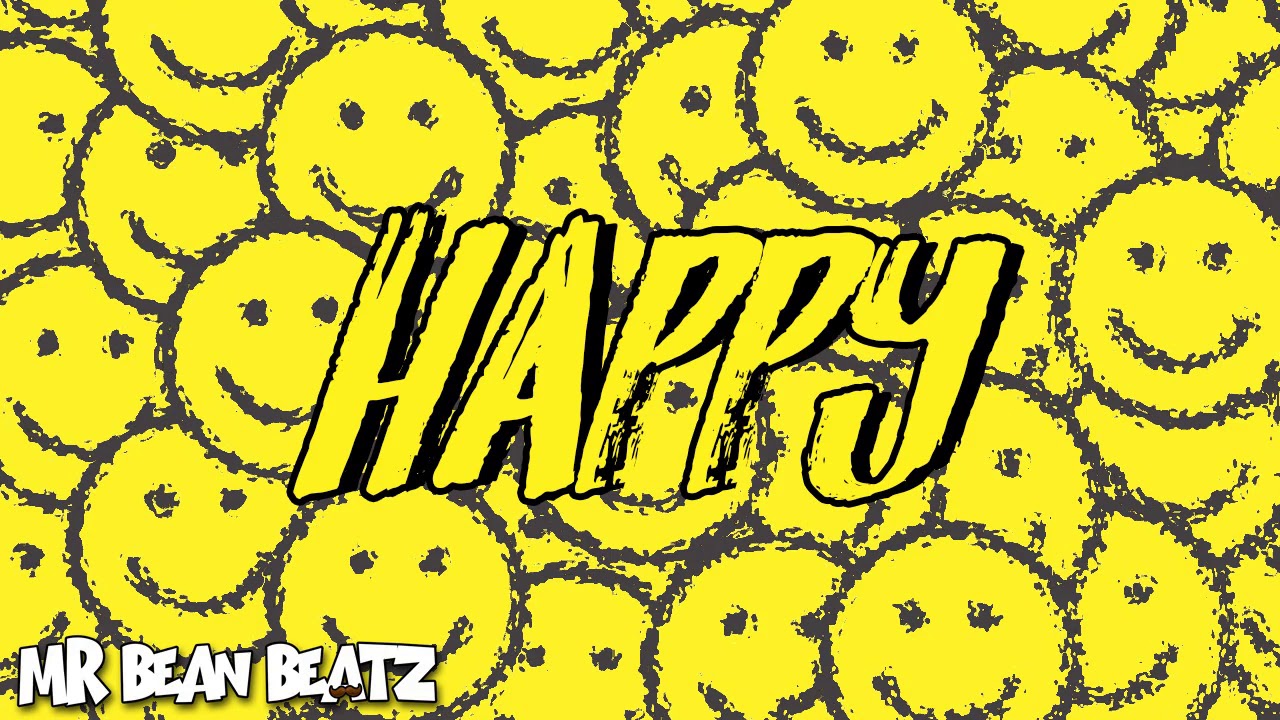 [FREE FOR PROFIT] Happy Trap type Beat | Free Funny Positive Instrumental 2020 (Prod by. Since1999)