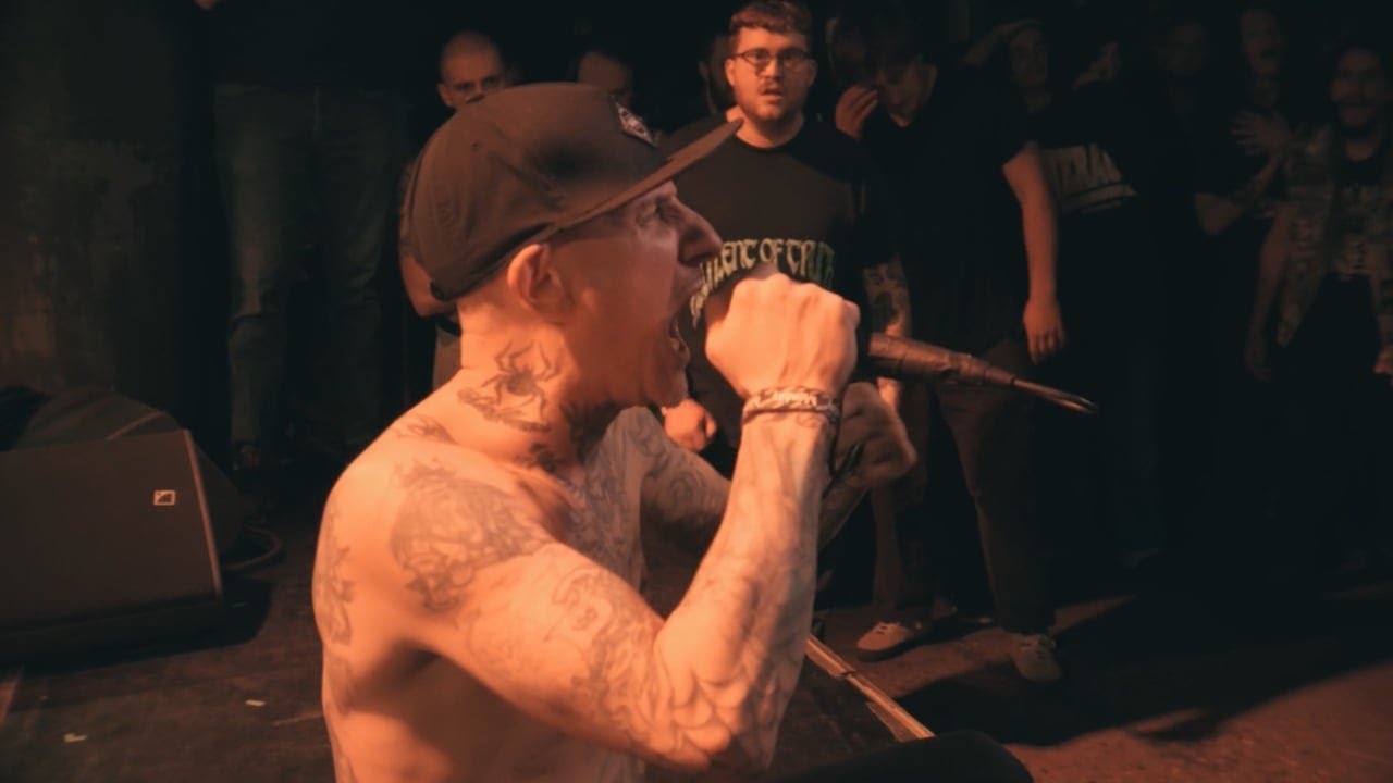 [hate5six] Subzero - November 13, 2022