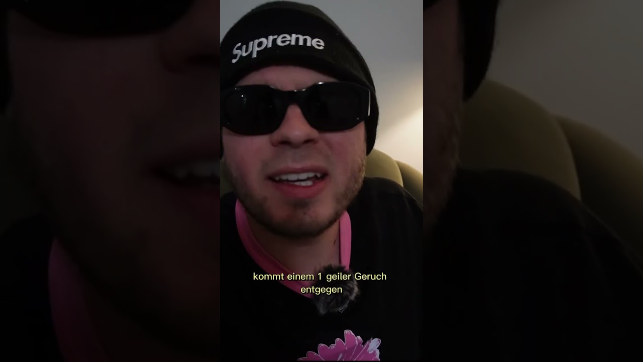 PRIME Drink Hype gerechtfertigt oder trash? 🥤#drinkprime  #loganpaul #fyp #viral #test