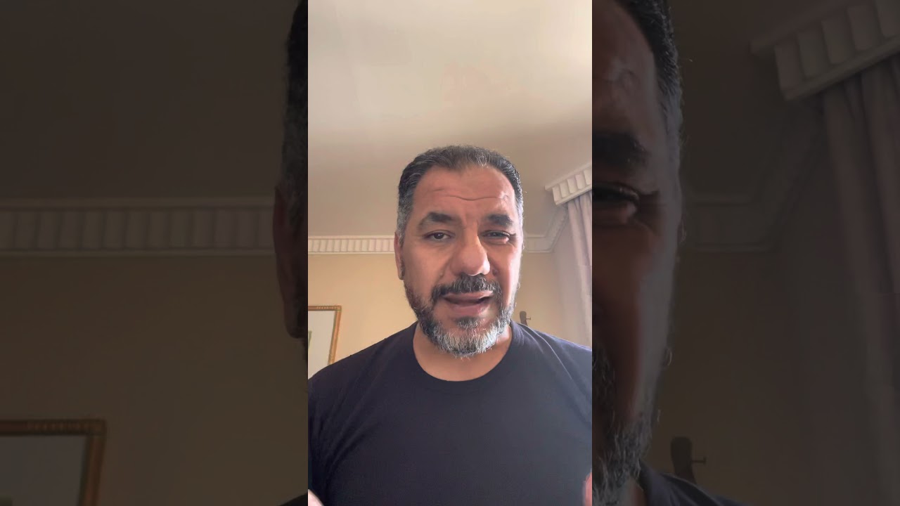 الاستثمار او المضاربة ؟! راشد الفوزان