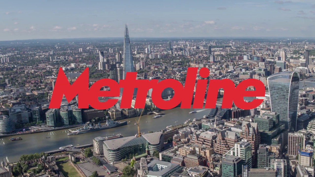Visit from India&rsquo;s Ministry of Road Transport & Highways | Metroline