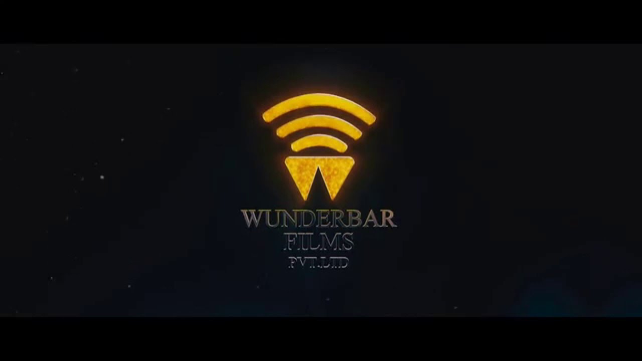 Wunderbar Studios Title Song And Video