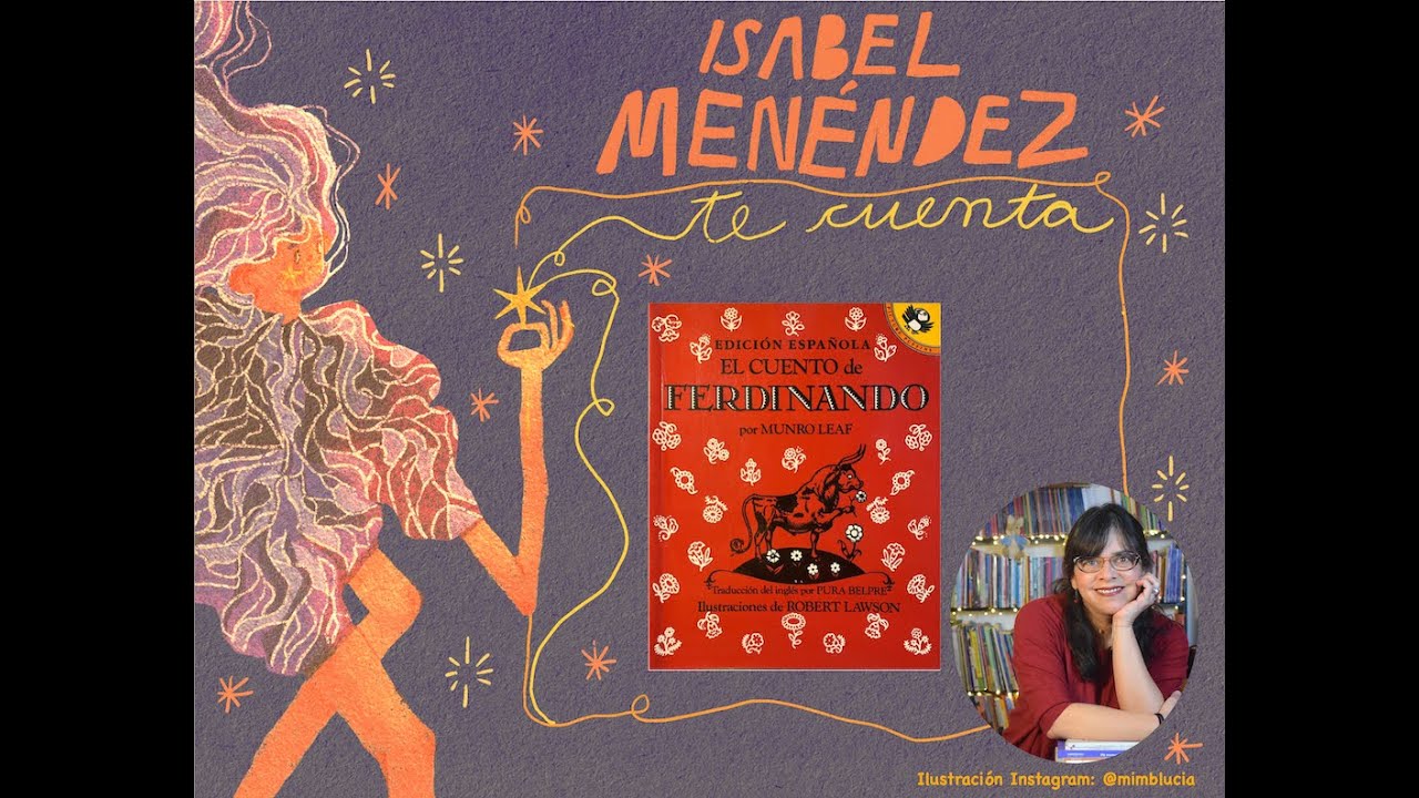 CUENTOS INFANTILES - 