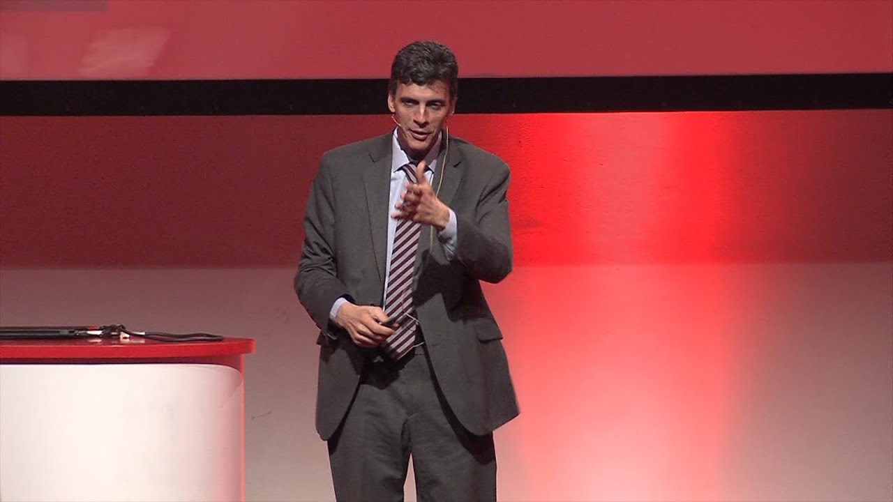 Mais PHC 2015 - Nadim Habib