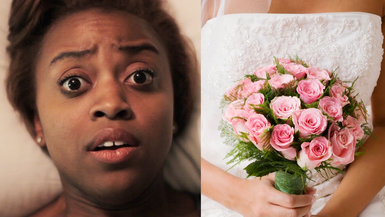 WEDDING SEASON IS COMING (Trailer)