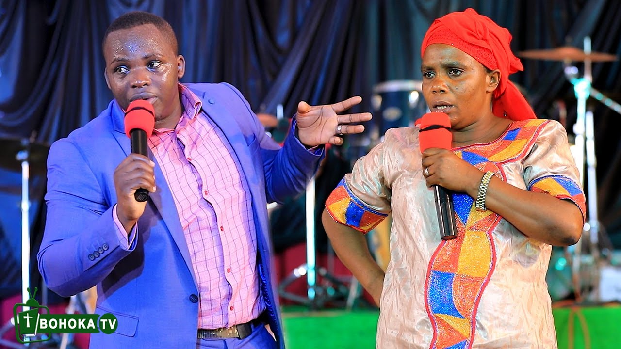 MBEGA UBUHAMYA😭narwaye ibisazi ubimvura AZAMBERA umugore 😱Reba yari agakecuru KIBIHERI😰MUKABUTERA