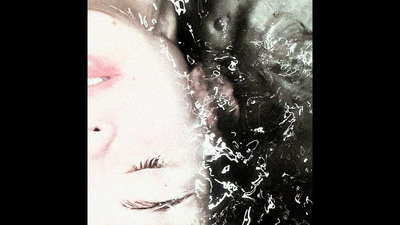 (free) GUNNR x BIGBABYGUCCI x YEAT type beat - "bliss"