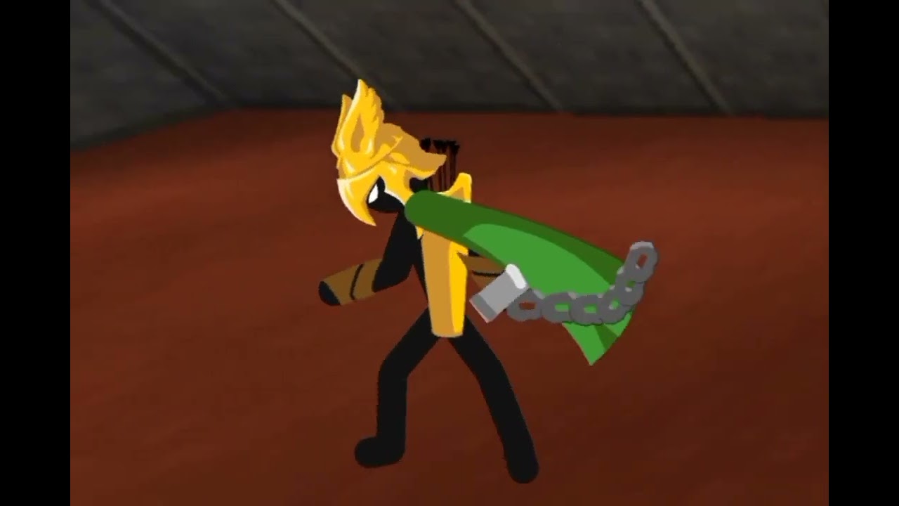 Kytchu Not done , part 2