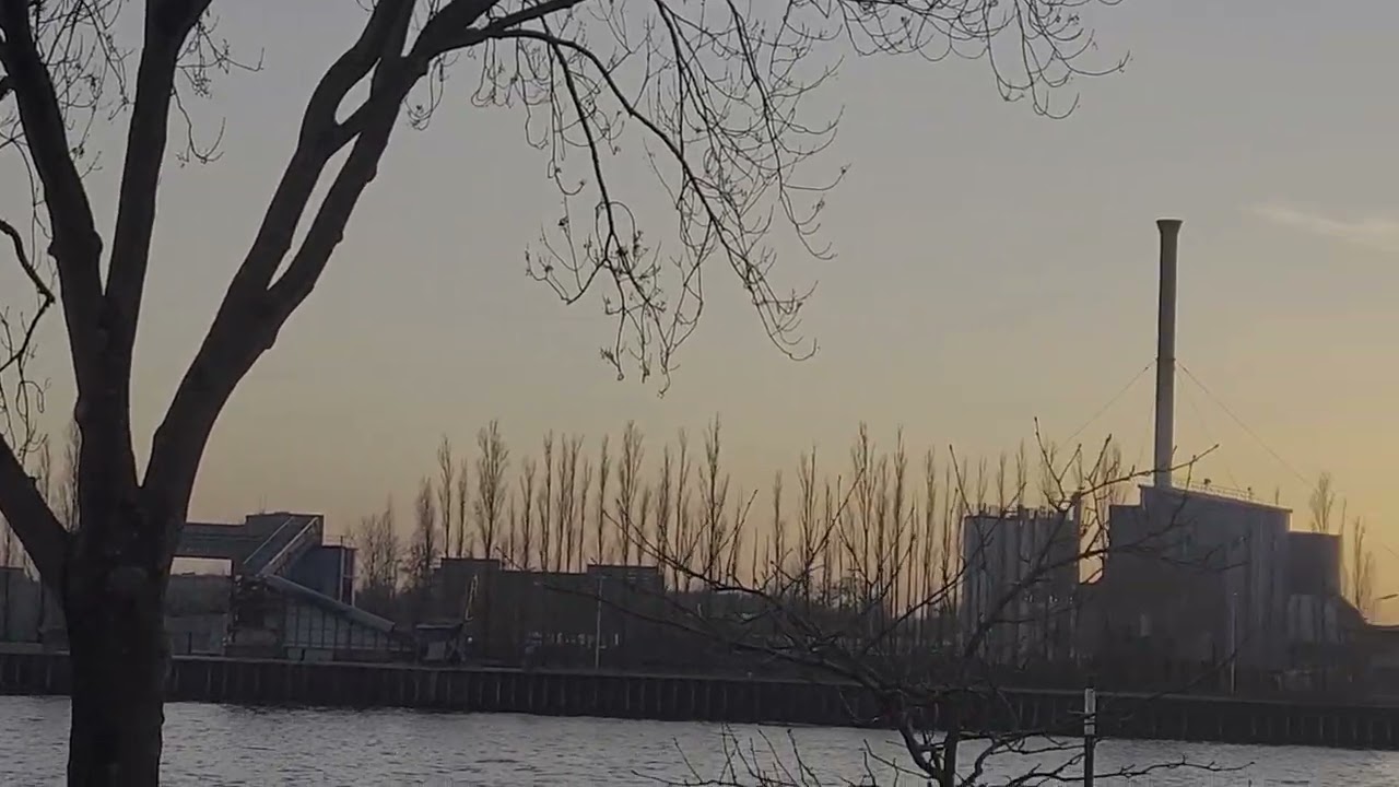 het dagelijks leven in Nederland/ serie 16