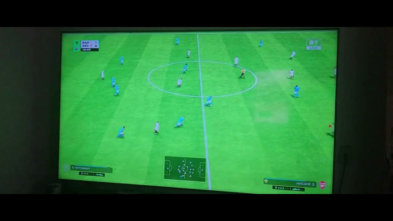 23 de fevereiro de 2026