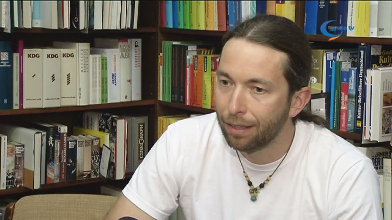 Kézjegy: Suhajda Szilárd hegymászó