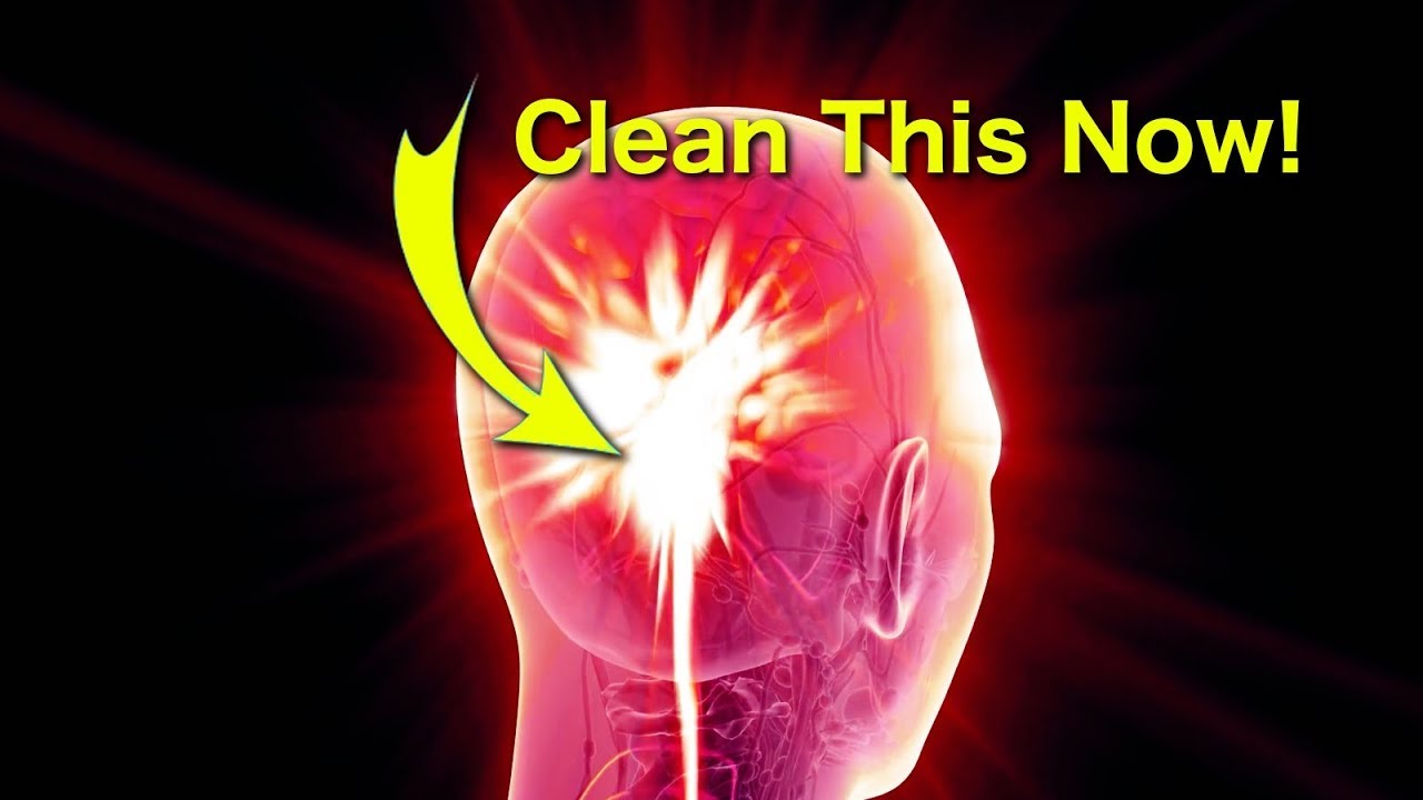 ᴴᴰ 10000Hz Detox Pineal Gland: Quantum Miracle Formula Frequency PURE CLEAN TONES