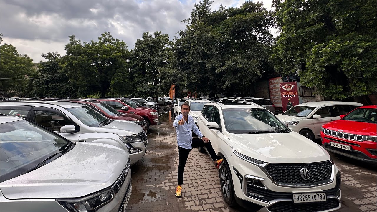 Mix collection ( 8287443442 )( 7982659932 ) ￼