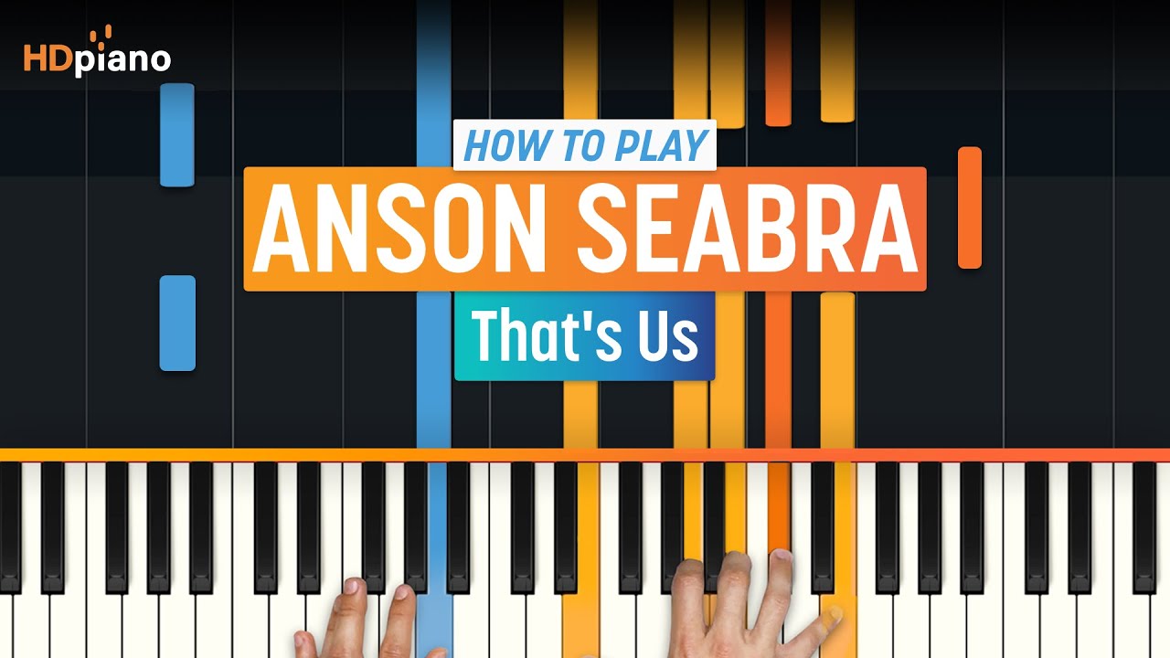 How to Play 