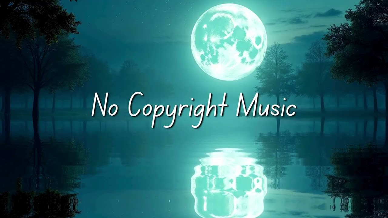 Relaxing No Copyright Music | Chill Vibes | Free to Use