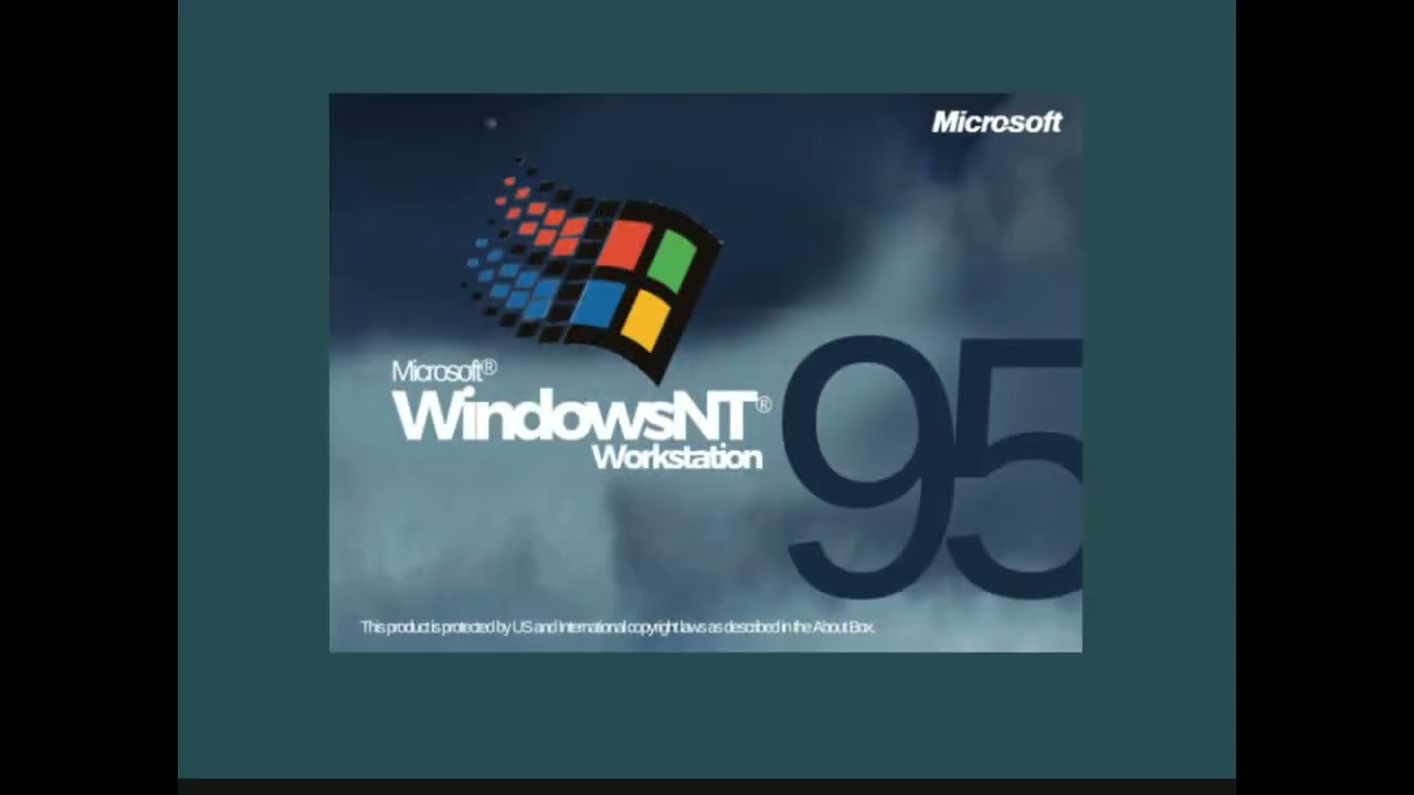 Windows Alternate Timeline (version 2.0)