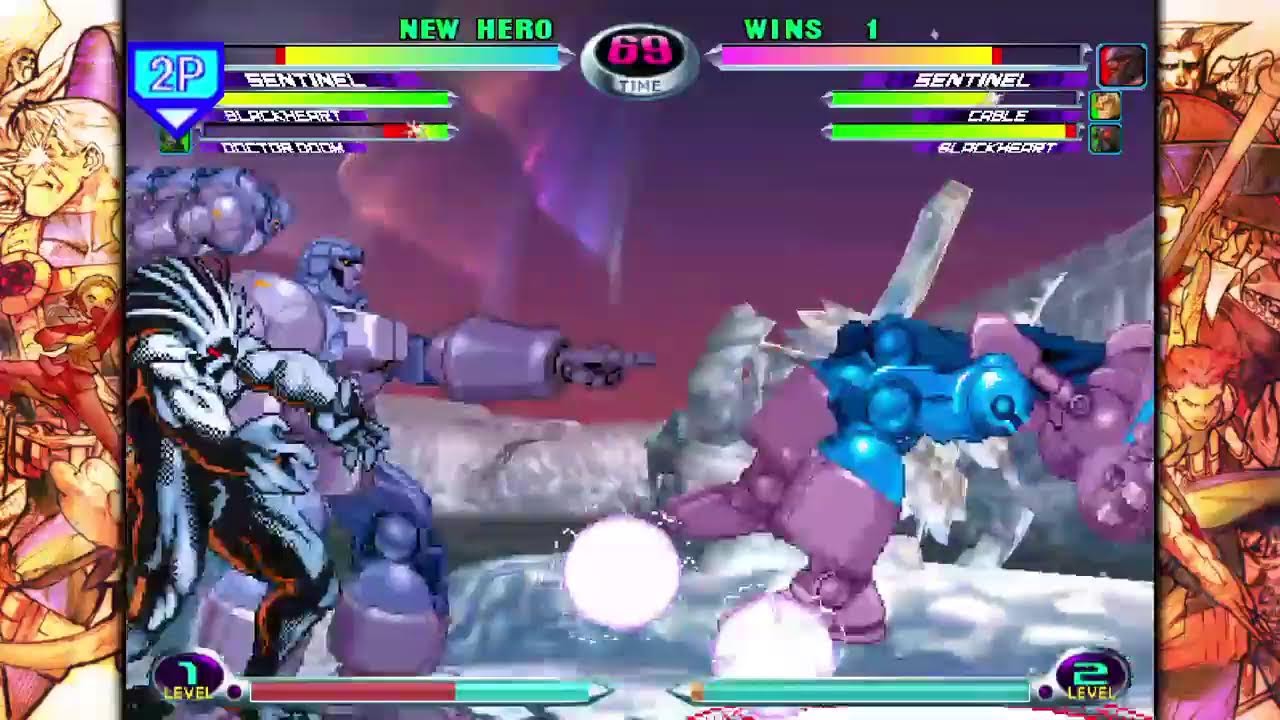 pinkgief99's Live PS4 Broadcast