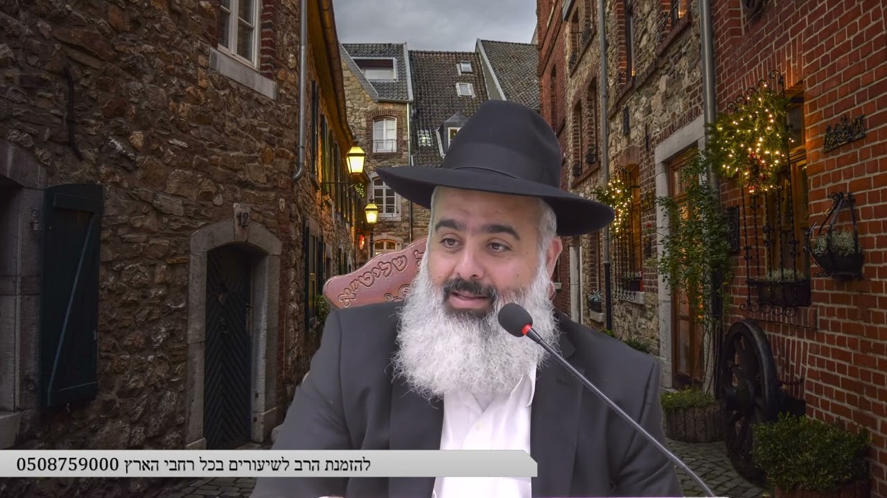 לפני הכניסה לעזה קצין צה