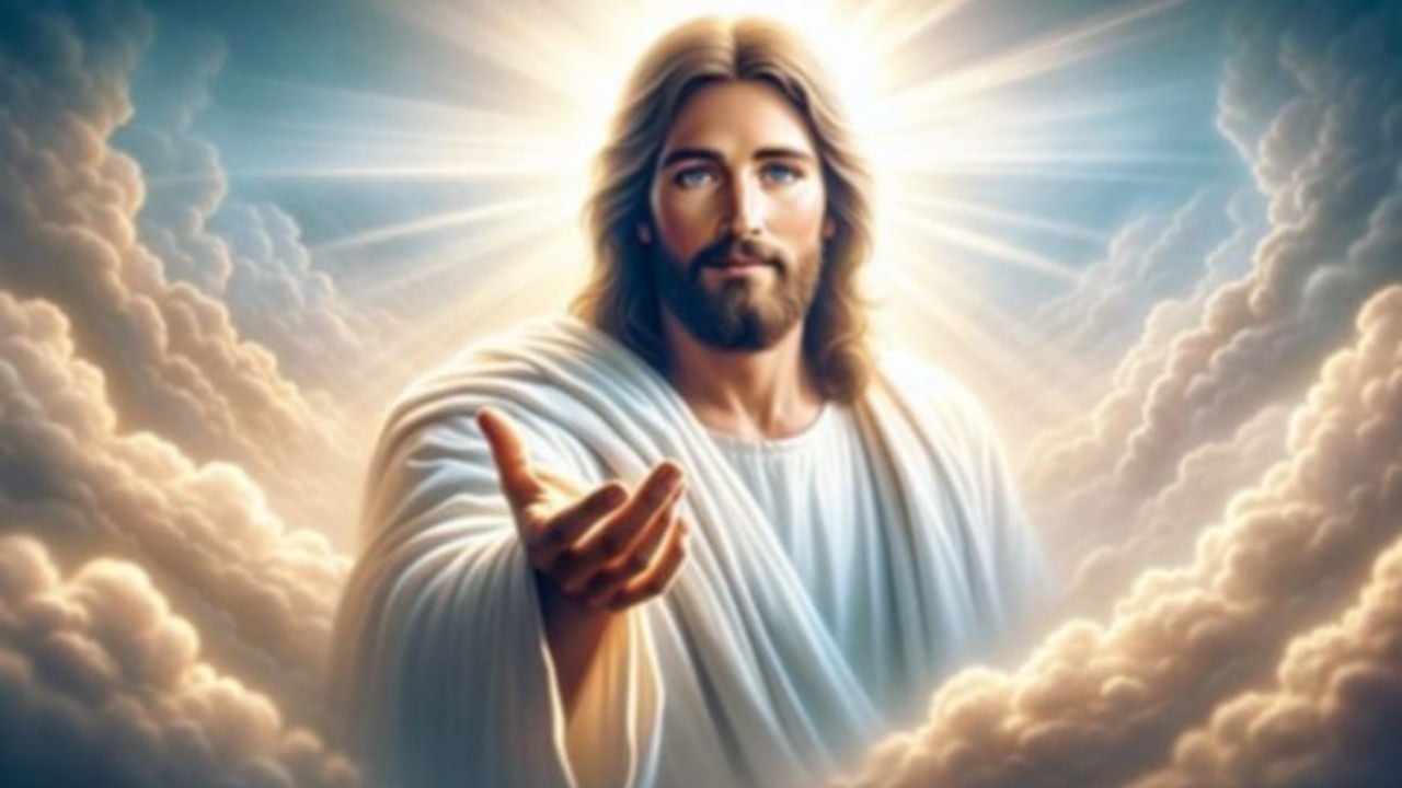 ✝️God Says: Many Will Skip - Few Will Understand | Biblical Scriptures Teaching | God's Message