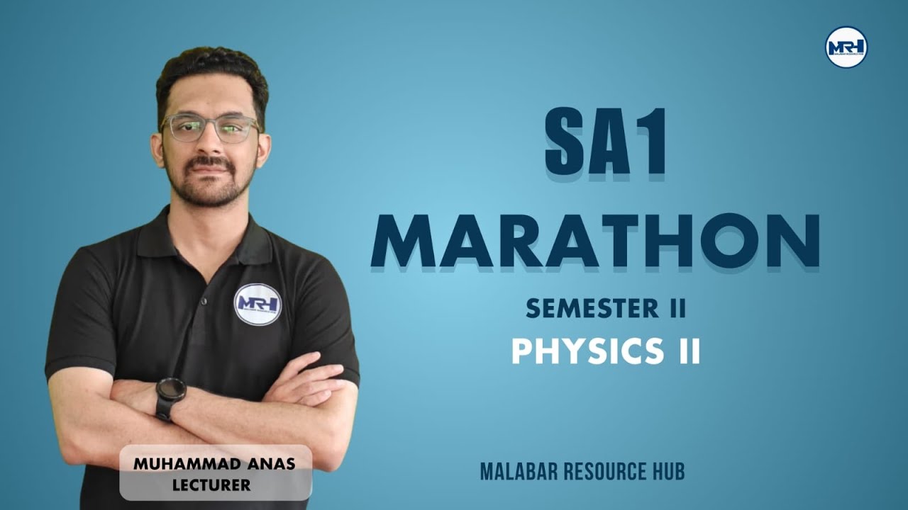2003 | SA-1 | Applied Physics II