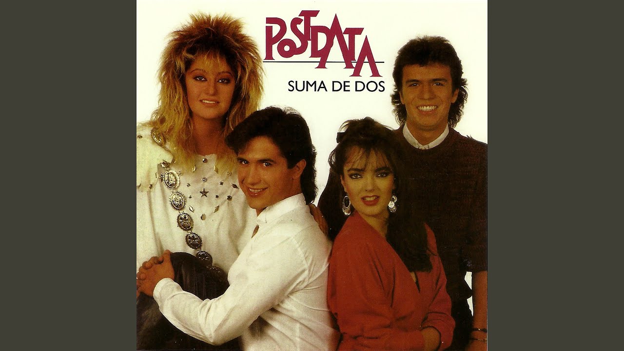 Los amorosos