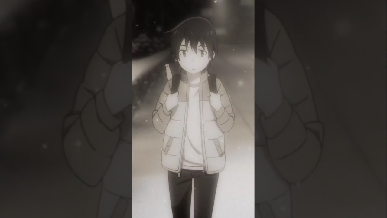 Song : RK MUSIC - the shape of voice